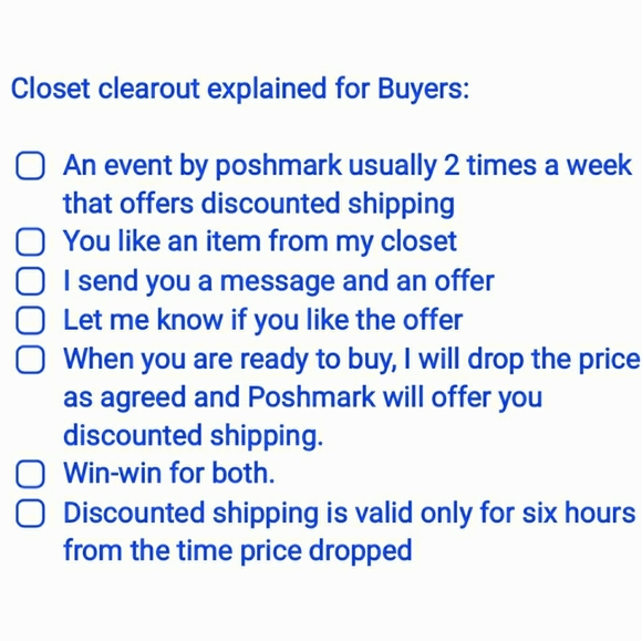 Ask me how??? - Picture 6 of 6